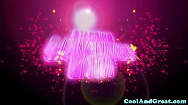 Превью Супруги нежно трахаются в постели после шумной вечеринки № 13652