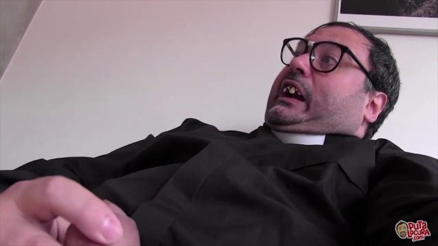 Превью Молодая телочка сосет и трахается с толстым страшным мужиком № 15080