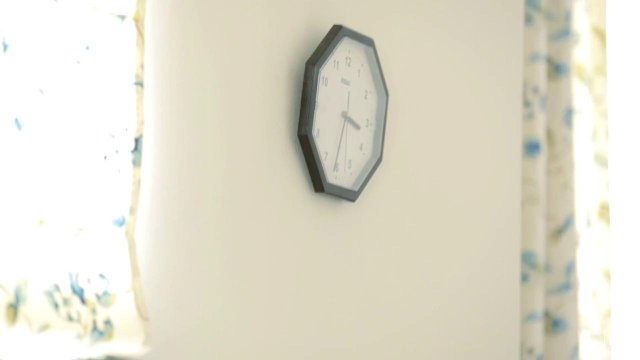 Превью Оральные ласки и нежный утренний секс супружеской пары № 16389