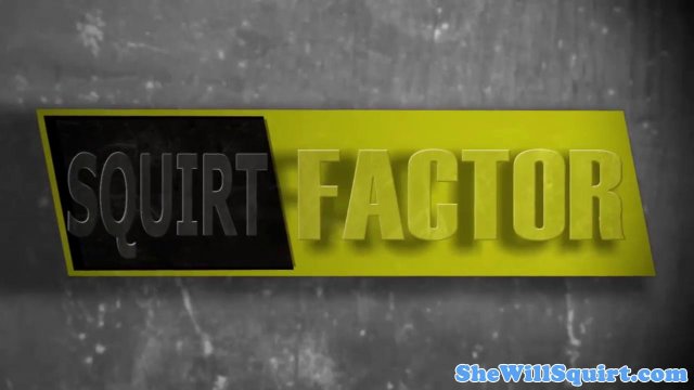 Превью Две горячие телочки от души повеселились на одном члене по очереди № 16451