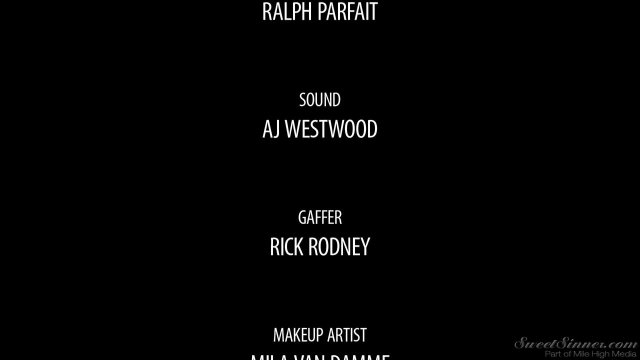 Превью Блондинка дала парню в киску только после нежного кунилингуса № 35356