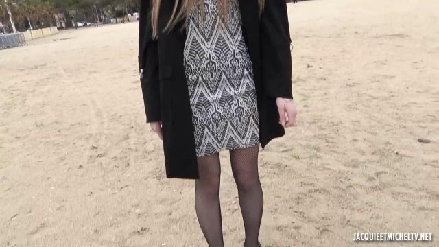 Превью Подцепил на отдыхе бабу и в тот же день отымел ее в вагину № 35455