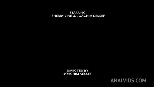 Превью Обработала член ротиком и получила ствол в тугую киску № 35480