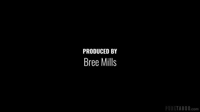 Превью Чувак испытал разные БДСМ тактики на горячей блондинке № 36179