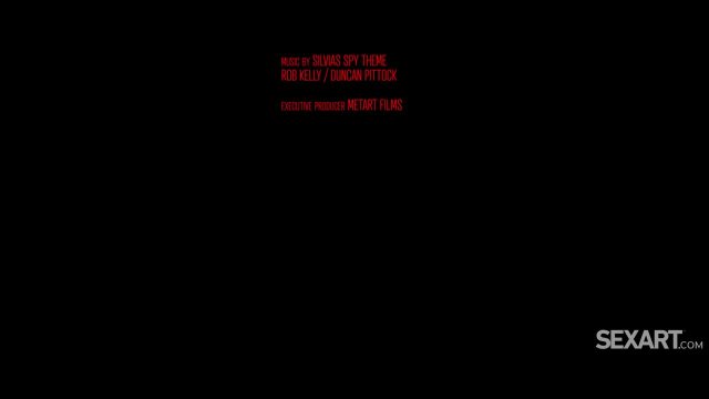 Превью Девушка устроила романтику с мужчиной и чудесно с ним потрахалась № 36183