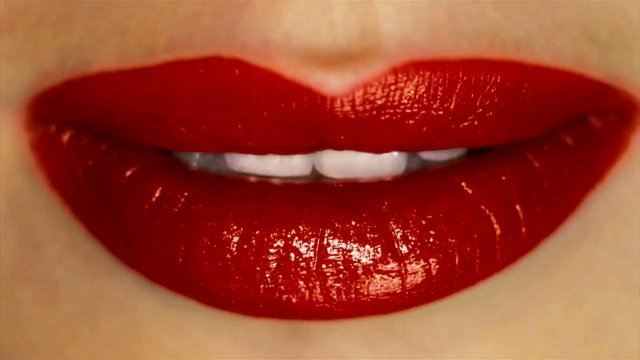 Превью Плоская девка не устояла от соблазна и отдалась другу отца № 36223