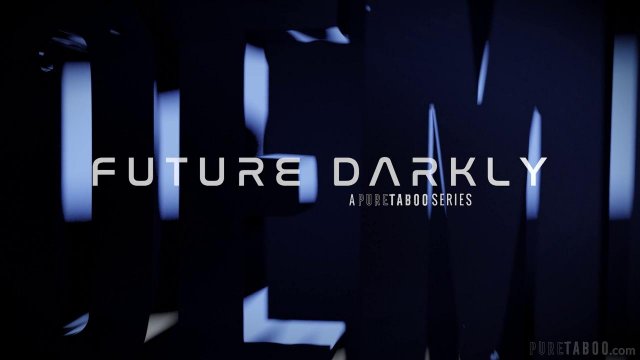 Превью Парень и девушка из санэпидемстанции трахаются прямо на работе № 37728