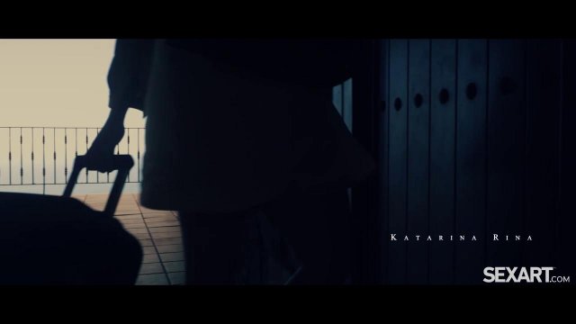 Превью Влюбленная лесбийская пара занимается сексом рано утром № 37774