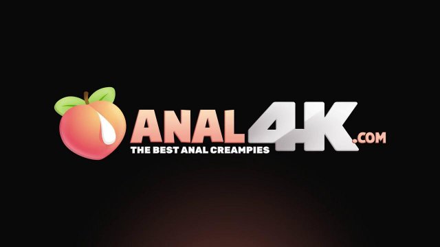 Превью Блондинка приняла член в очко и сперму № 37810