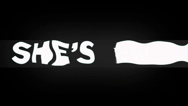 Превью Блондинке пришлось сняться в порно чтобы заработать первые деньги № 37819