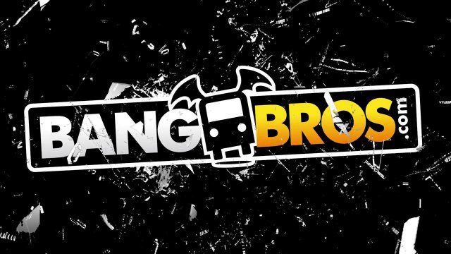 Превью Развел наивную телку на секс у себя в фургоне № 37821