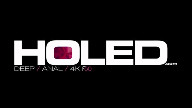 Превью Загорелый мужик поимел бледнокожую подругу в киску № 37838