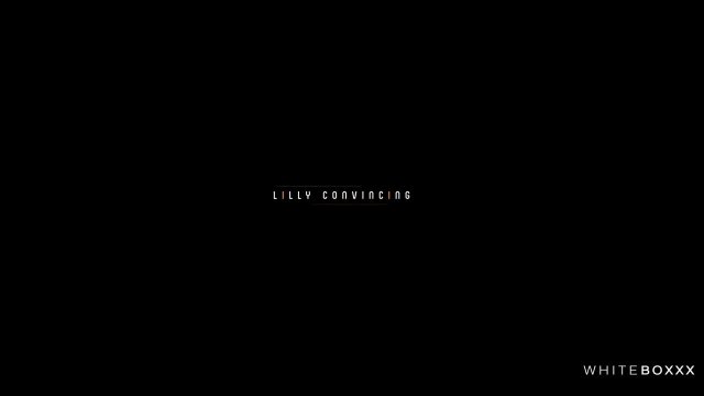 Превью Блондинка разбудила мужа своей мастурбацией и потрахалась с ним № 37850