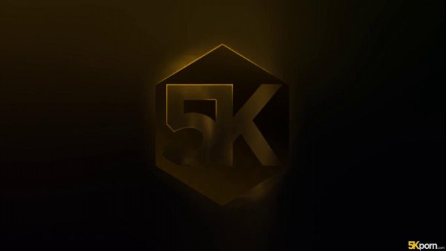 Превью Мулатка с красивым телом садится на твердый хер бойфренда № 37854