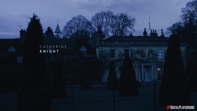 Превью Бал-маскарад завершается сексом втроём № 44868