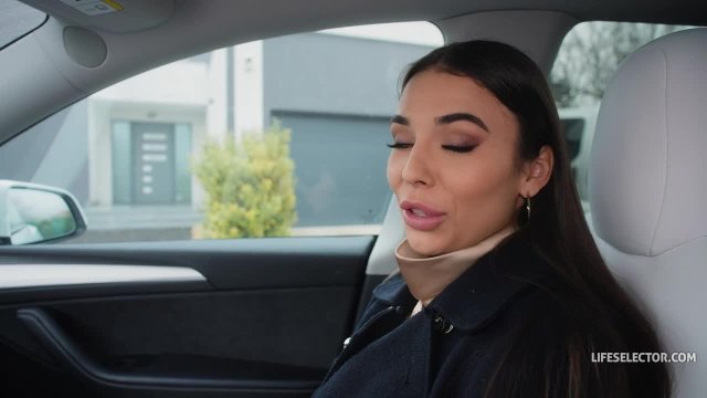 Превью Эти две шлюхи готовы порадовать своими дырками № 46405