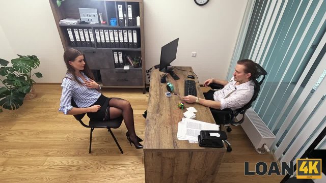 Превью Самый лучший способ получить микрозайм № 46441