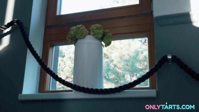 Превью Для этой крошки начинается всё самое интересное № 46465