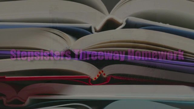 Превью Девчонки дерутся за место в очереди № 46472