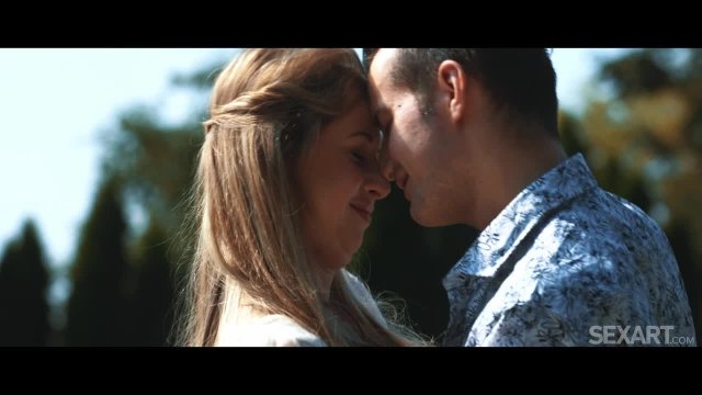 Превью Лето – это действительно прекрасная пора № 46479