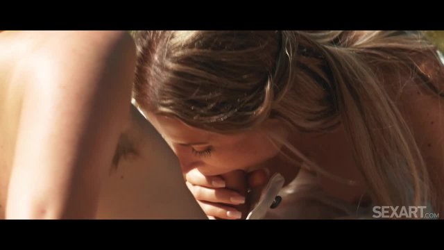 Превью Лето – это действительно прекрасная пора № 46479