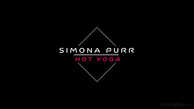 Превью Тренировка, которая завершилась, очень удачно № 46480