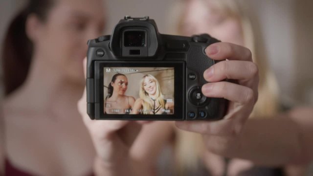 Превью Это неимоверная нежность орала № 46487