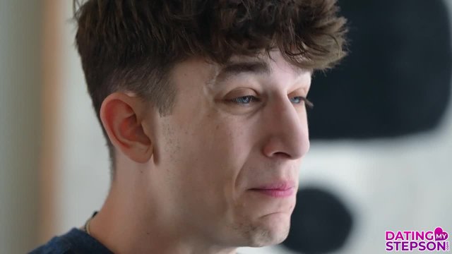 Превью Мамочке необходим ежедневный секс № 46489