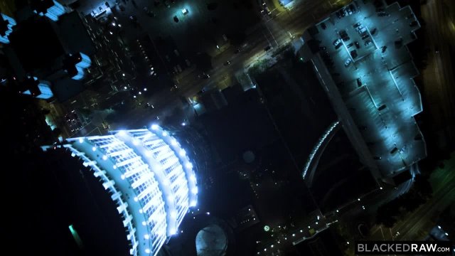 Превью Это же самый лучший размер для нимфоманки № 46503