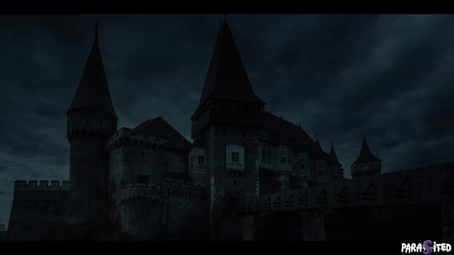 Превью Эпидемия самой безудержной страсти № 46510