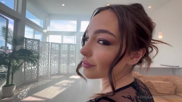 Превью Важные глубины, которые обязательно нужно изведать № 46534