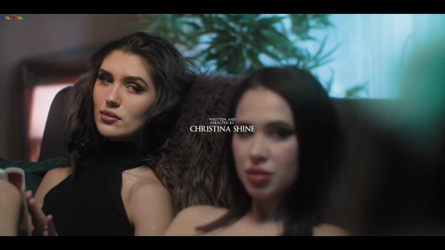 Превью Развлечение одиноких горничных в дорогом отеле № 46536