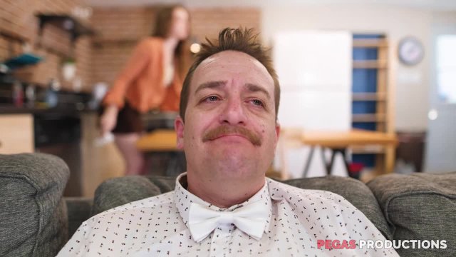 Превью Разорванный анус – моя мечта № 46547