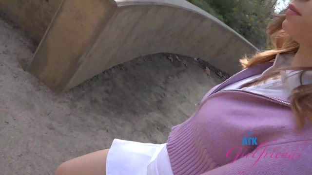 Превью Это всё, чего можно было ждать от младшей сестры № 46552