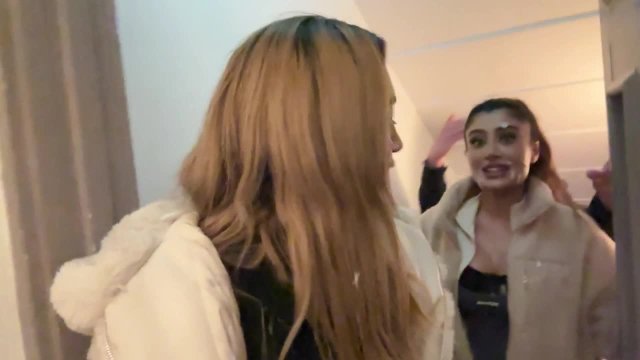 Превью Сперма на лицах как награда за старание № 46567