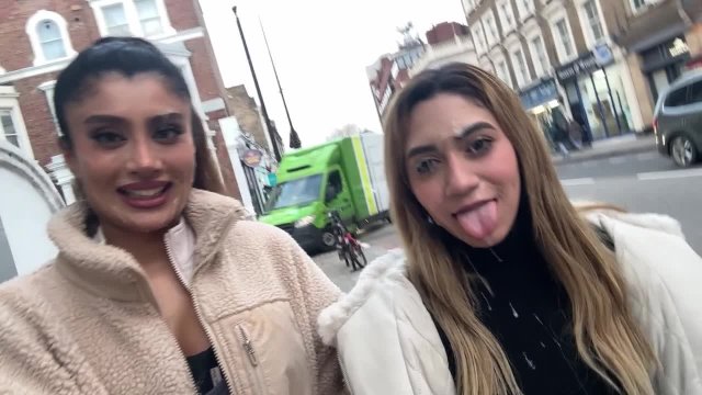 Превью Сперма на лицах как награда за старание № 46567