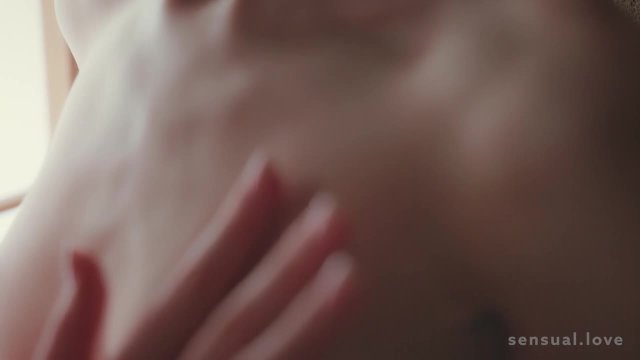 Гейши и их лесбийские потребности