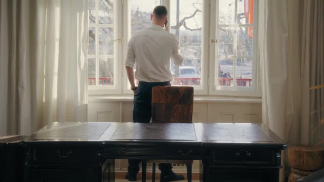 Превью Расслабление рядом с украинской красавицей № 46580