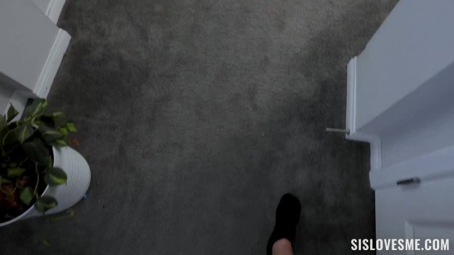 Что очень важно для моей сестры